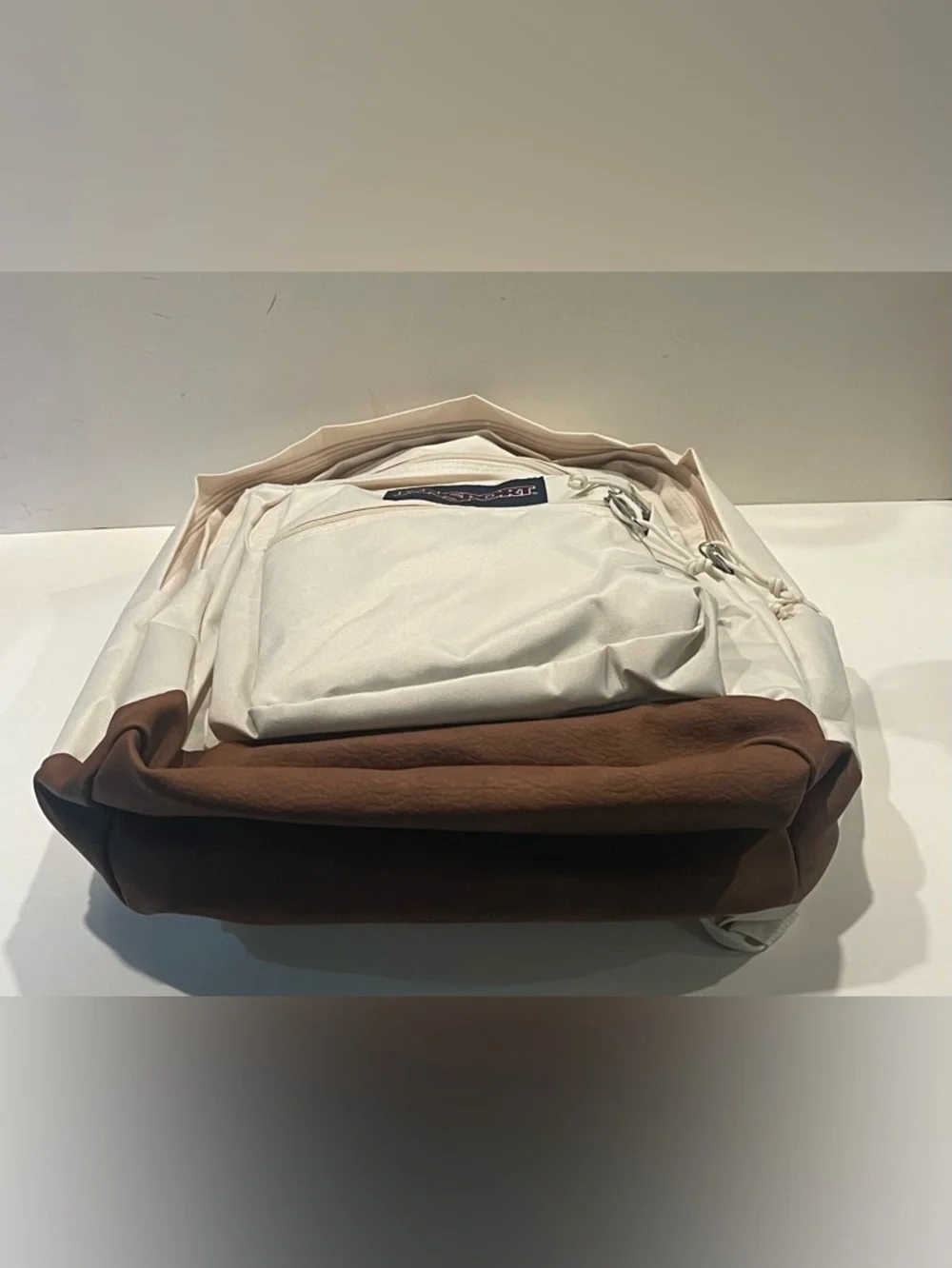 JanSport Cool Student Backpack